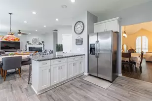 5922 Walkabout Way, Katy, TX 77450 - Photo 14