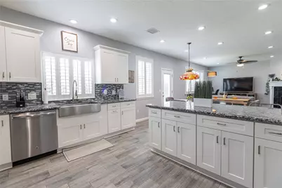 5922 Walkabout Way, Katy, TX 77450 - Photo 12