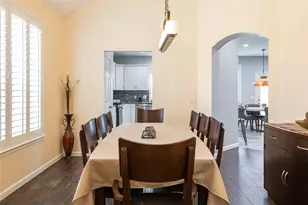 5922 Walkabout Way, Katy, TX 77450 - Photo 8