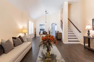 5922 Walkabout Way, Katy, TX 77450 - Photo 8