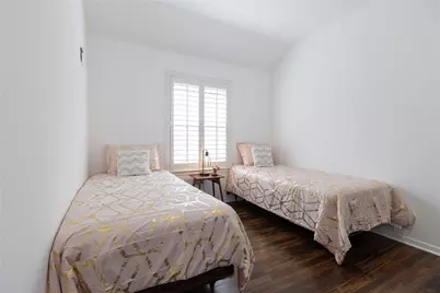 5922 Walkabout Way, Katy, TX 77450 - Photo 32