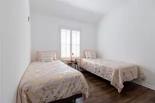 5922 Walkabout Way, Katy, TX 77450 - Photo 32