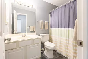 5922 Walkabout Way, Katy, TX 77450 - Photo 32