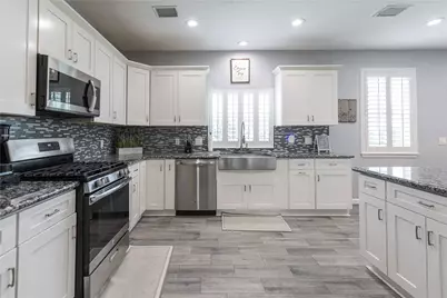 5922 Walkabout Way, Katy, TX 77450 - Photo 12