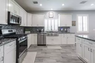 5922 Walkabout Way, Katy, TX 77450 - Photo 12