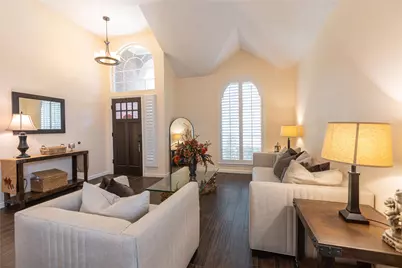 5922 Walkabout Way, Katy, TX 77450 - Photo 6