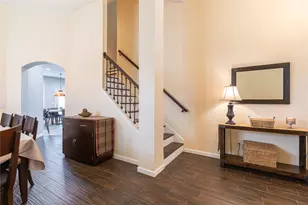 5922 Walkabout Way, Katy, TX 77450 - Photo 26