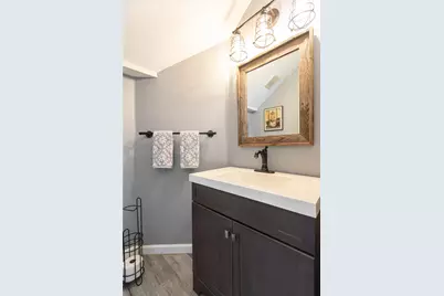 5922 Walkabout Way, Katy, TX 77450 - Photo 24