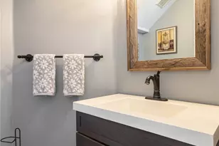5922 Walkabout Way, Katy, TX 77450 - Photo 24