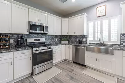 5922 Walkabout Way, Katy, TX 77450 - Photo 14