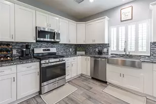 5922 Walkabout Way, Katy, TX 77450 - Photo 14