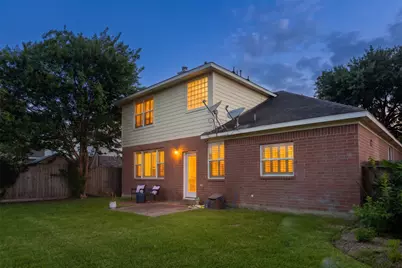 5922 Walkabout Way, Katy, TX 77450 - Photo 38