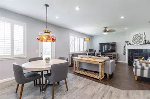 5922 Walkabout Way, Katy, TX 77450 - Photo 18