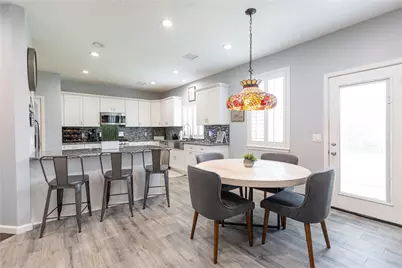 5922 Walkabout Way, Katy, TX 77450 - Photo 16