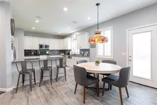 5922 Walkabout Way, Katy, TX 77450 - Photo 16