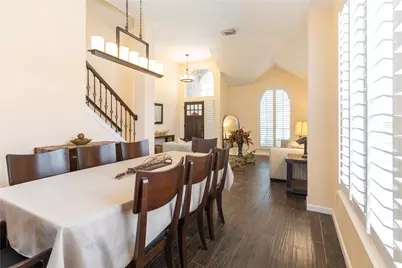 5922 Walkabout Way, Katy, TX 77450 - Photo 10