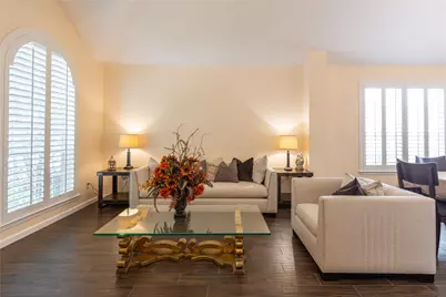 5922 Walkabout Way, Katy, TX 77450 - Photo 6