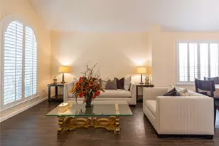 5922 Walkabout Way, Katy, TX 77450 - Photo 6