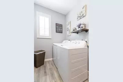 5922 Walkabout Way, Katy, TX 77450 - Photo 22