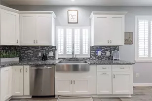 5922 Walkabout Way, Katy, TX 77450 - Photo 16