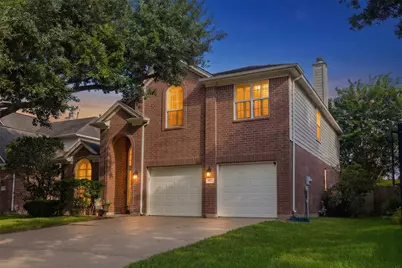 5922 Walkabout Way, Katy, TX 77450 - Photo 36
