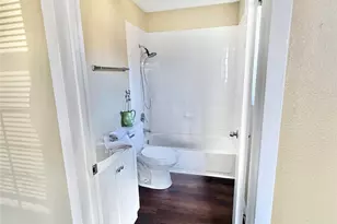 308 W James Ave, Baytown, TX 77520 - Photo 12