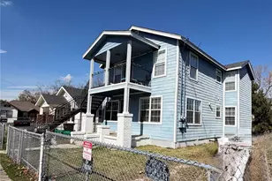 308 W James Ave, Baytown, TX 77520 - Photo 2