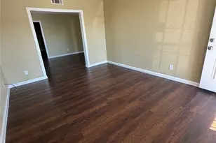 308 W James Ave, Baytown, TX 77520 - Photo 8