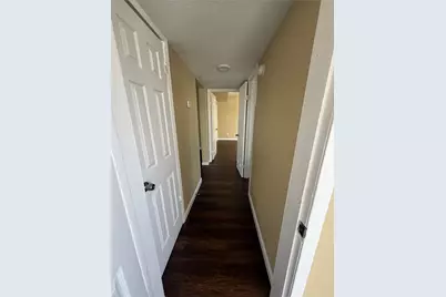 308 W James Avenue, Baytown, TX 77520 - Photo 10