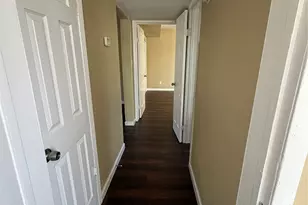 308 W James Ave, Baytown, TX 77520 - Photo 10