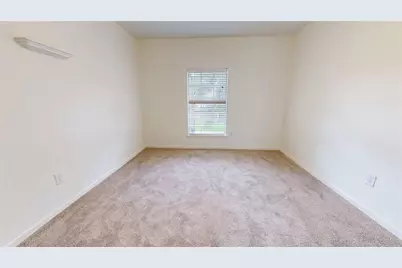 14919 Forest Trails Drive, Houston, TX 77095 - Photo 34