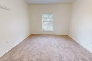 14919 Forest Trails Dr, Houston, TX 77095 - Photo 34