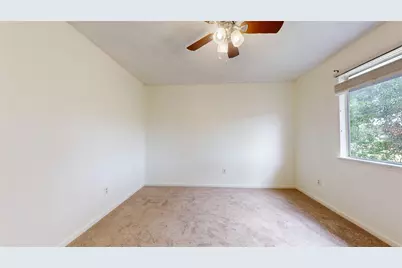 14919 Forest Trails Drive, Houston, TX 77095 - Photo 40