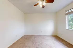 14919 Forest Trails Dr, Houston, TX 77095 - Photo 40