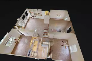 14919 Forest Trails Dr, Houston, TX 77095 - Photo 28