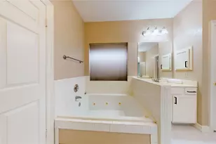 14919 Forest Trails Dr, Houston, TX 77095 - Photo 26