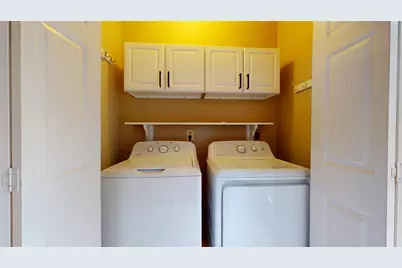 14919 Forest Trails Drive, Houston, TX 77095 - Photo 18