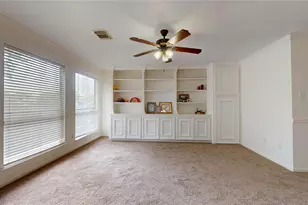 14919 Forest Trails Dr, Houston, TX 77095 - Photo 30