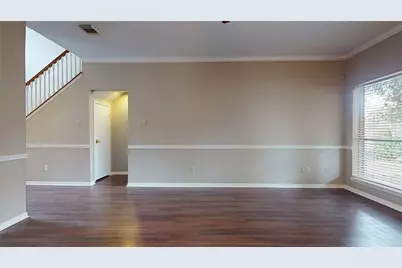 14919 Forest Trails Drive, Houston, TX 77095 - Photo 12