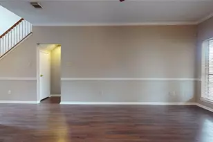 14919 Forest Trails Dr, Houston, TX 77095 - Photo 12