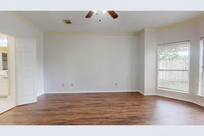 14919 Forest Trails Drive, Houston, TX 77095 - Photo 22