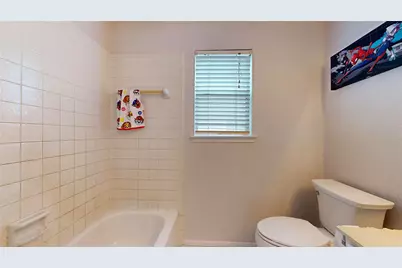 14919 Forest Trails Drive, Houston, TX 77095 - Photo 36