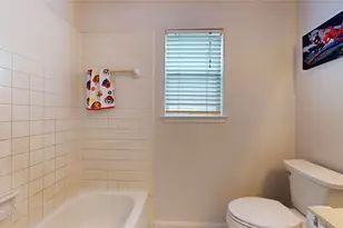 14919 Forest Trails Dr, Houston, TX 77095 - Photo 36