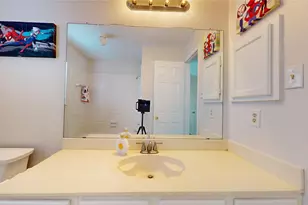 14919 Forest Trails Dr, Houston, TX 77095 - Photo 38