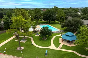 14919 Forest Trails Dr, Houston, TX 77095 - Photo 48