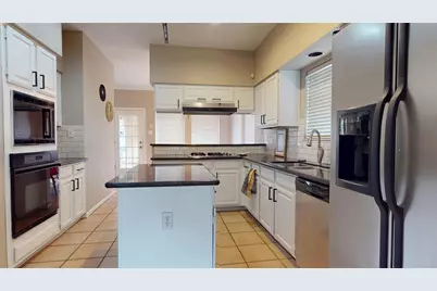 14919 Forest Trails Drive, Houston, TX 77095 - Photo 20