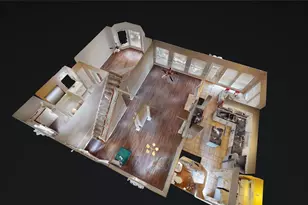 14919 Forest Trails Dr, Houston, TX 77095 - Photo 4