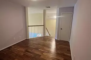 26 Merit Woods Pl, The Woodlands, TX 77382 - Photo 40
