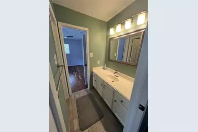 26 Merit Woods Place, The Woodlands, TX 77382 - Photo 38