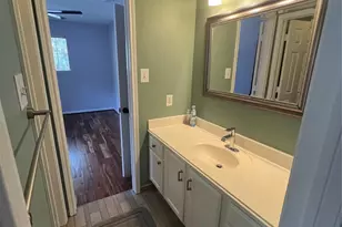26 Merit Woods Pl, The Woodlands, TX 77382 - Photo 38